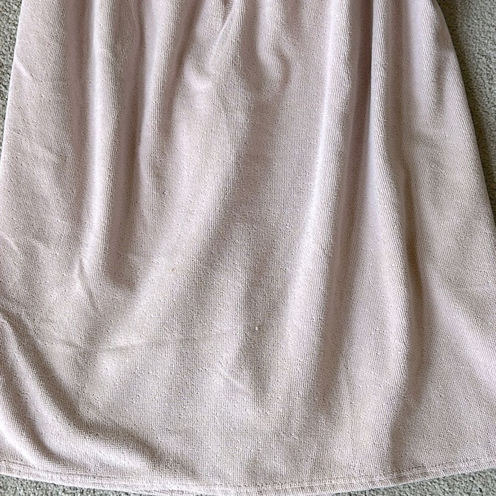 Gertex Microfiber Shower Wrap! - Picture 7 of 8